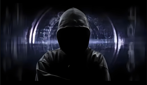 正规黑客联系方式qq接单